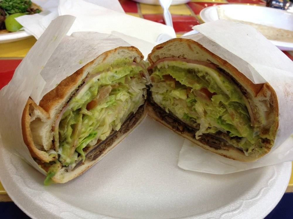 Cardenas Markets | bakery | 1731 E Bayshore Rd, East Palo Alto, CA 94303, USA | 6502482171 OR +1 650-248-2171