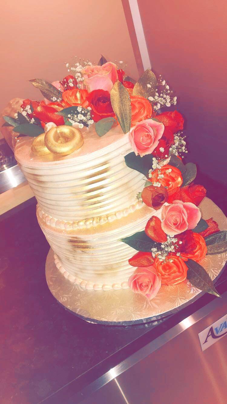 Oasis kitchen مطعم الواحة | restaurant | 13210 Michigan Ave, Dearborn, MI 48126, USA | 3132890222 OR +1 313-289-0222