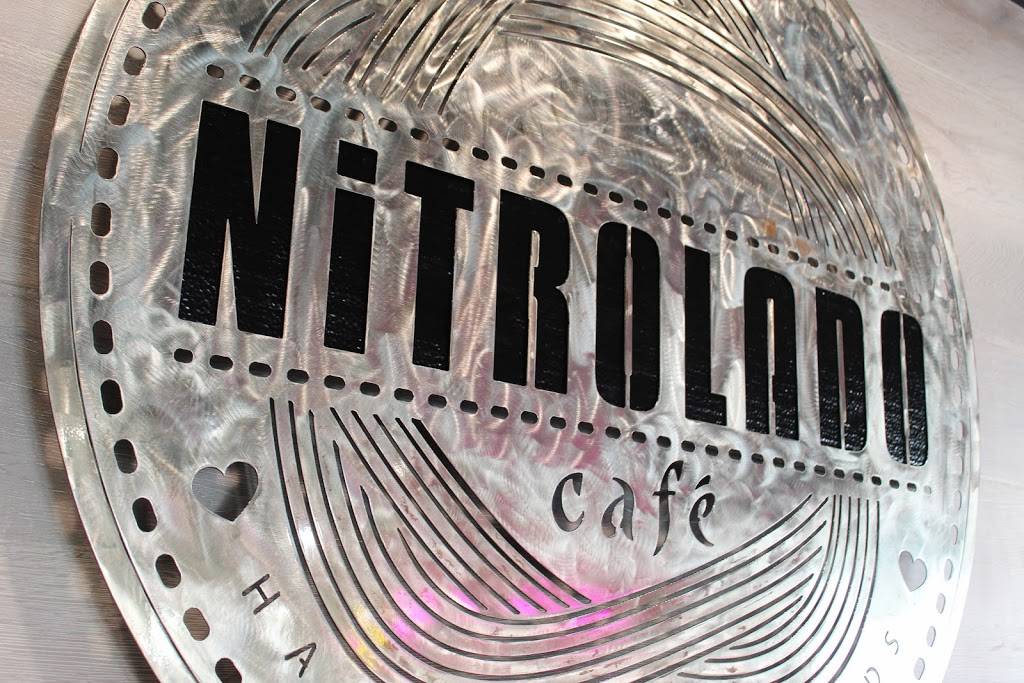 Nitrolado | meal takeaway | 15041 Moran St #101-102, Westminster, CA 92683, USA | 6572335263 OR +1 657-233-5263