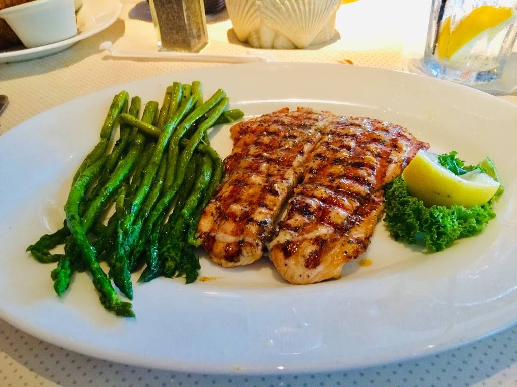 Jettys Waterfront Restaurant | restaurant | 1075 N Hwy A1A, Jupiter, FL 33477, USA | 5617438166 OR +1 561-743-8166