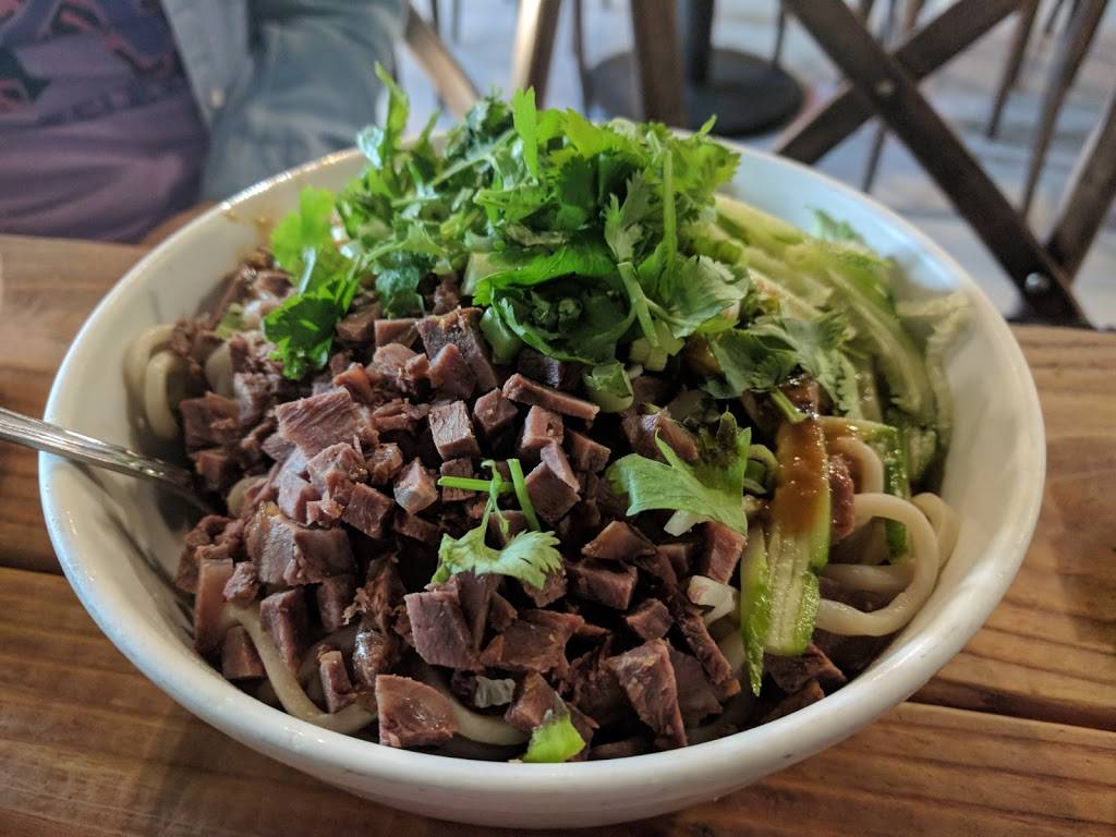 Kings Bistro | restaurant | 4957 Diane Ave, San Diego, CA 92117, USA | 8585029999 OR +1 858-502-9999