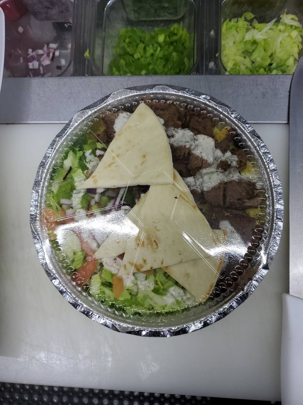 Texas Darbar Cafe and Hookah | restaurant | 24600 Gosling Rd, Spring, TX 77389, USA | 8329529597 OR +1 832-952-9597