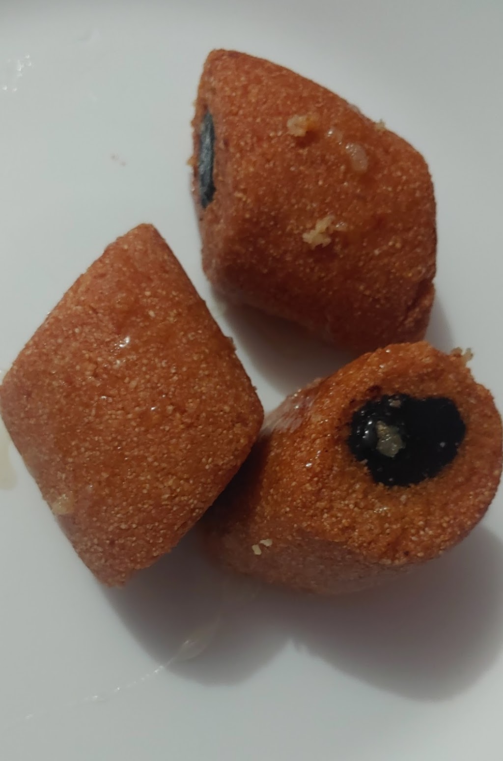 Al waleema restaurant Algerian food | restaurant | 4304 N Pulaski Rd, Chicago, IL 60641, USA | 7736287704 OR +1 773-628-7704