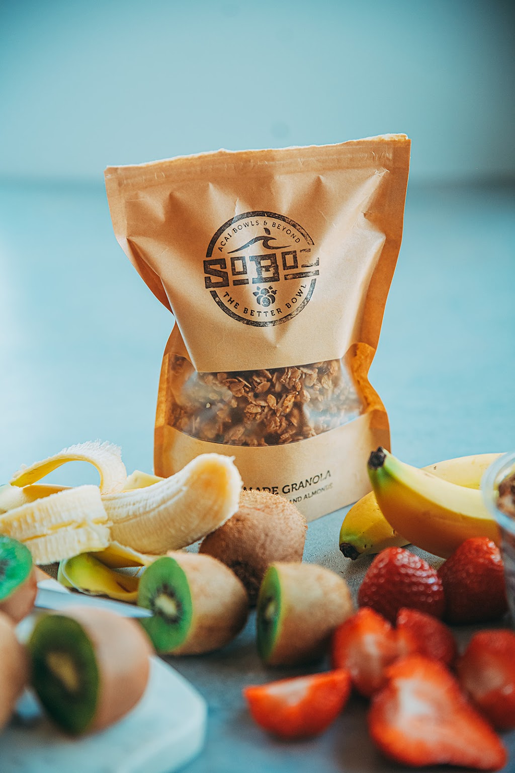 Sobol Carle Place | restaurant | 263 Voice Rd, Carle Place, NY 11514, USA | 5163208588 OR +1 516-320-8588