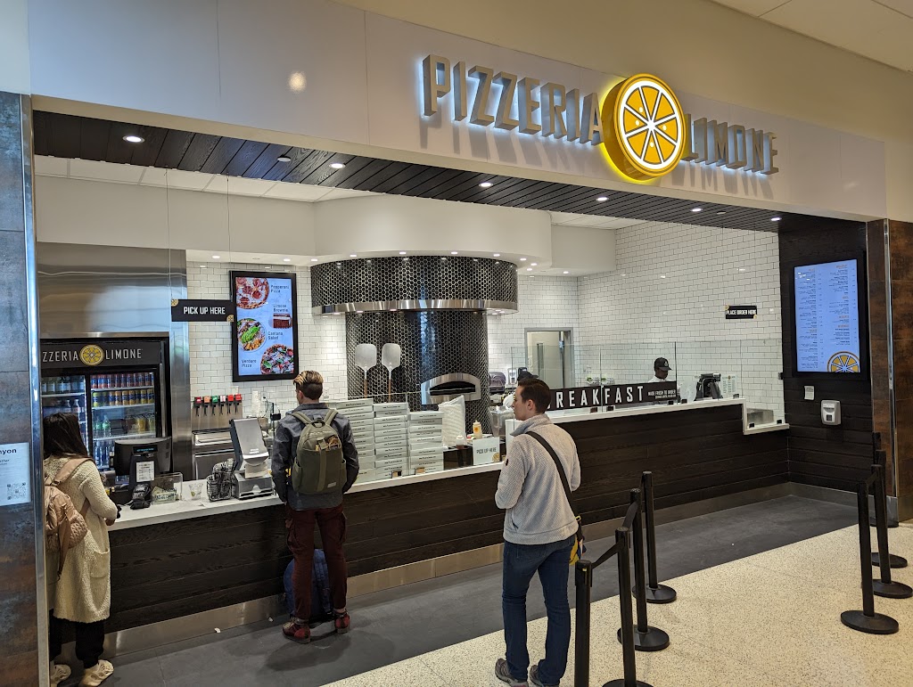 Pizzeria Limone | restaurant | 776 N Terminal Dr, Salt Lake City, UT 84122, USA | 8013594082 OR +1 801-359-4082