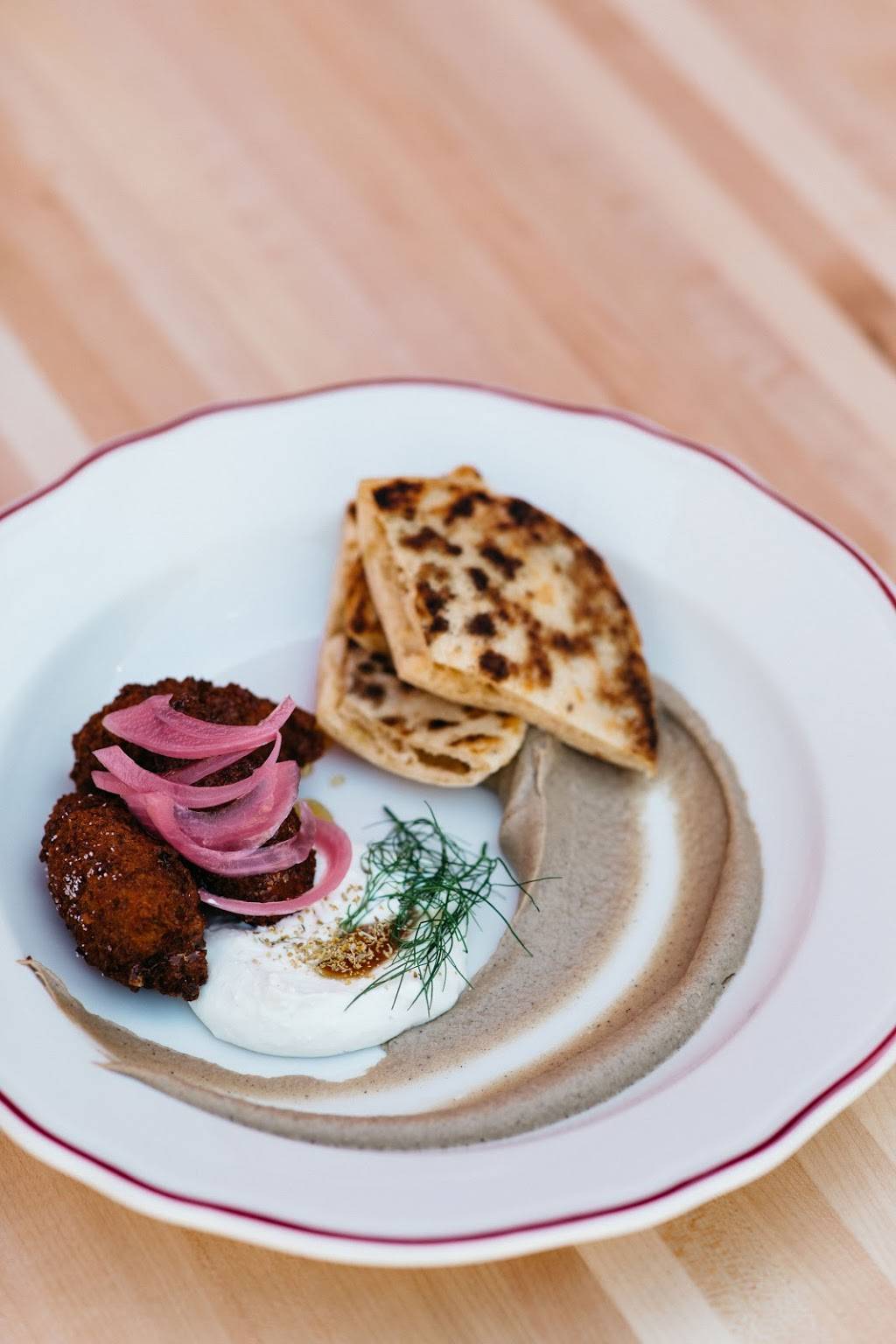 Papa Cenar | restaurant | 2445 N Milwaukee Ave, Chicago, IL 60647, USA | 7736978463 OR +1 773-697-8463