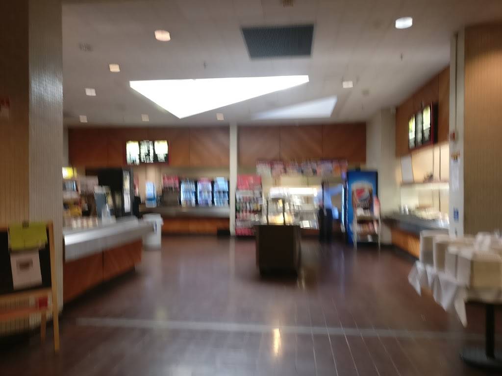 Well Being Cafe | restaurant | 101 Monroe St, Rockville, MD 20850, USA | 3013099003 OR +1 301-309-9003