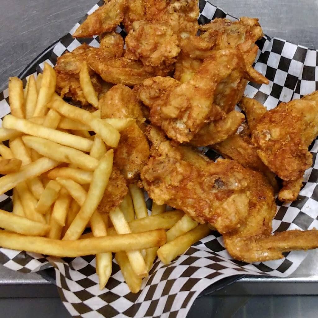 K-Vays Restaurant & Catering | restaurant | 2271 Mars Hill Rd, Irwin, PA 15642, USA | 7244461100 OR +1 724-446-1100