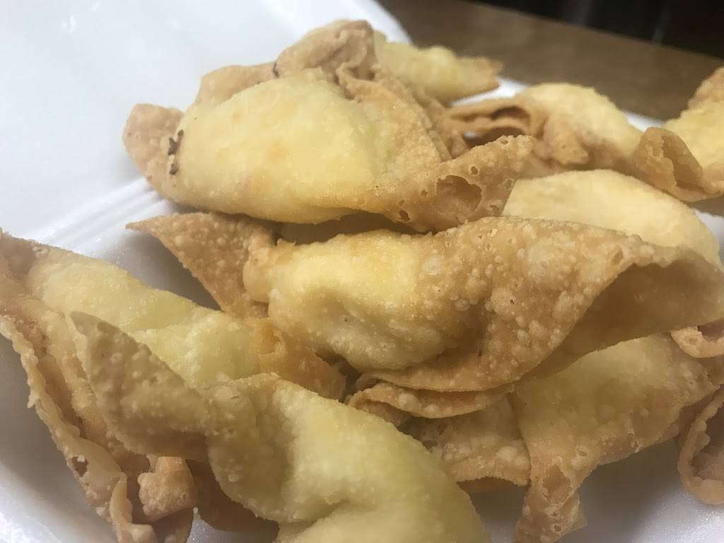 Cheung Lee Express | restaurant | 122 Main St, Fairfield, ME 04937, USA | 2074538088 OR +1 207-453-8088