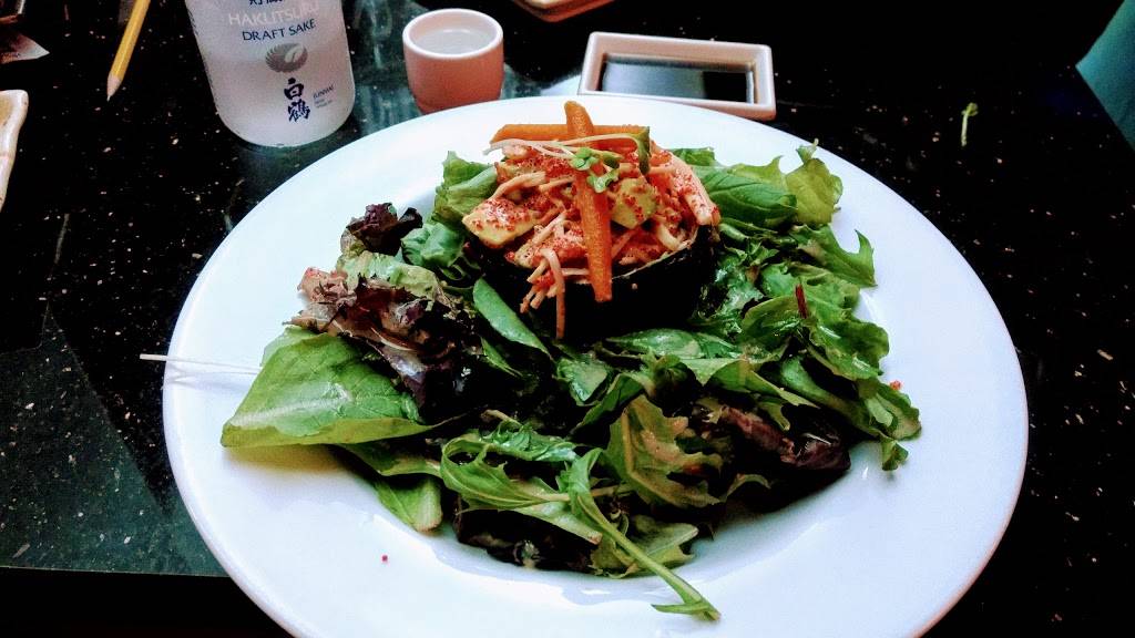 Osaka Japanese Steakhouse | restaurant | 6730 E Superstition Springs Blvd, Mesa, AZ 85206, USA | 4808308884 OR +1 480-830-8884