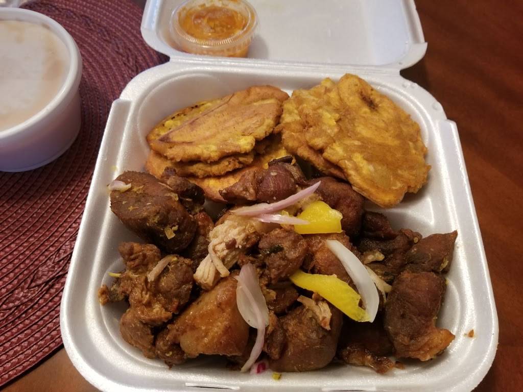 Kasa Champet Restaurant and Lounge | restaurant | Big Lots, 7920 Pines Blvd, Pembroke Pines, FL 33024, USA | 9549835046 OR +1 954-983-5046