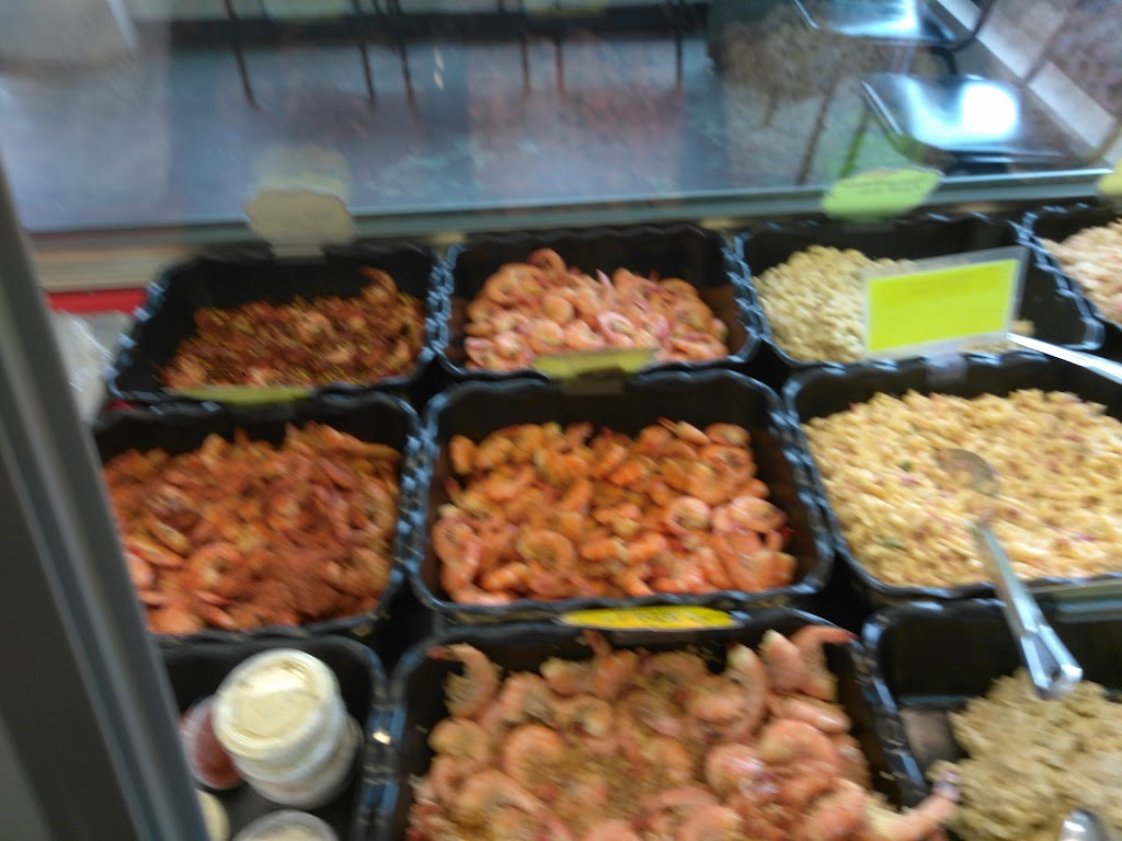 Pikes Seafood Inc | restaurant | 1940 Washington Ln, Philadelphia, PA 19138, USA | 2159272201 OR +1 215-927-2201