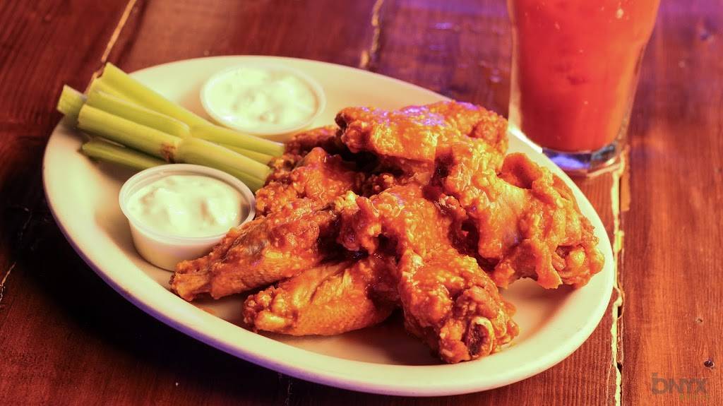 Delray Hideaway | night club | 1045 E Atlantic Ave Suite B, Delray Beach, FL 33483, USA | 5615625500 OR +1 561-562-5500