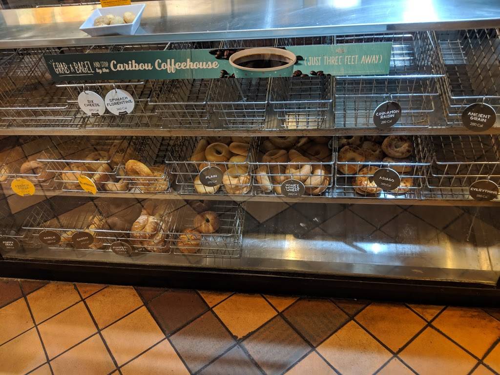 Einstein Bros. Bagels | bakery | 3827 Lemmon Ave, Dallas, TX 75219, USA | 2145265221 OR +1 214-526-5221