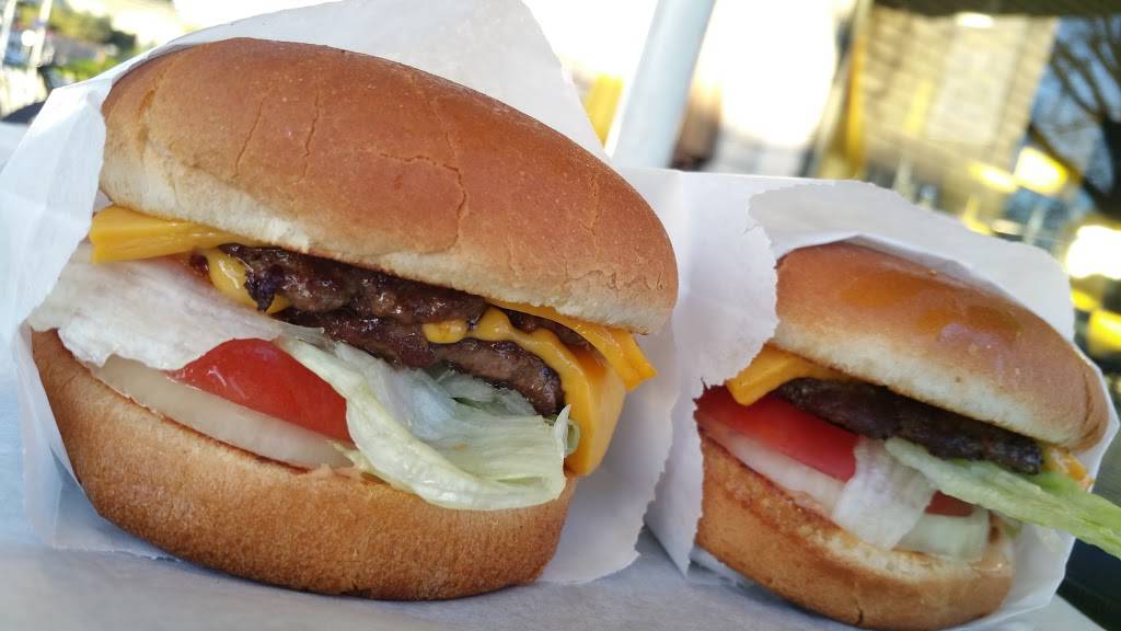 Willies Burgers | restaurant | 2415 16th St, Sacramento, CA 95818, USA | 9164442006 OR +1 916-444-2006