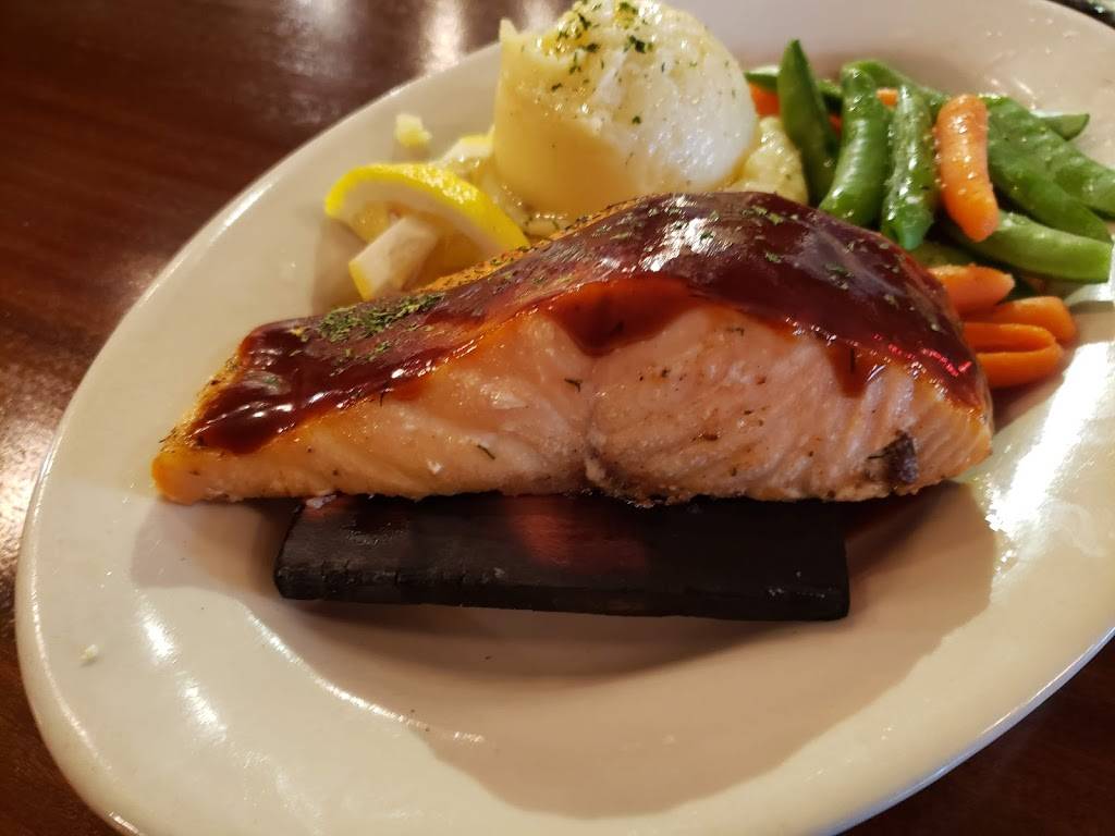 Bryant House Restaurant | restaurant | 657 Main St, Weston, VT 05161, USA | 8028246287 OR +1 802-824-6287