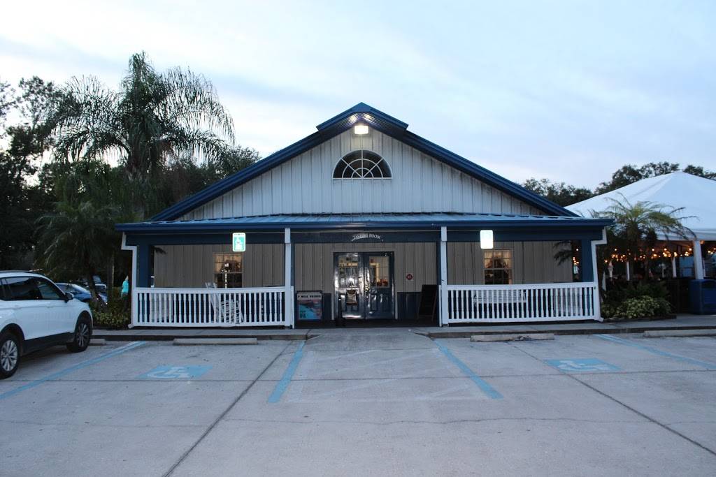 Keel and Curley Winery | restaurant | 5210 Thonotosassa Rd, Plant City, FL 33565, USA | 8137529100 OR +1 813-752-9100