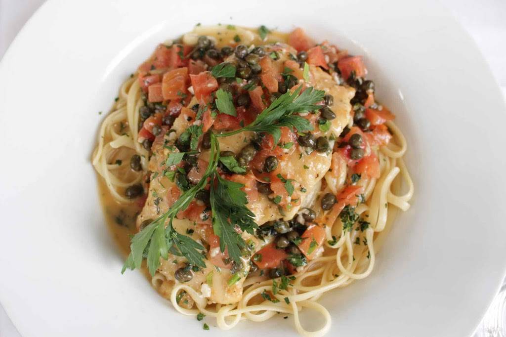 Bayside Seafood Grill & Bar | restaurant | 4270 Gulf Shore Blvd N, Naples, FL 34103, USA | 2396495552 OR +1 239-649-5552