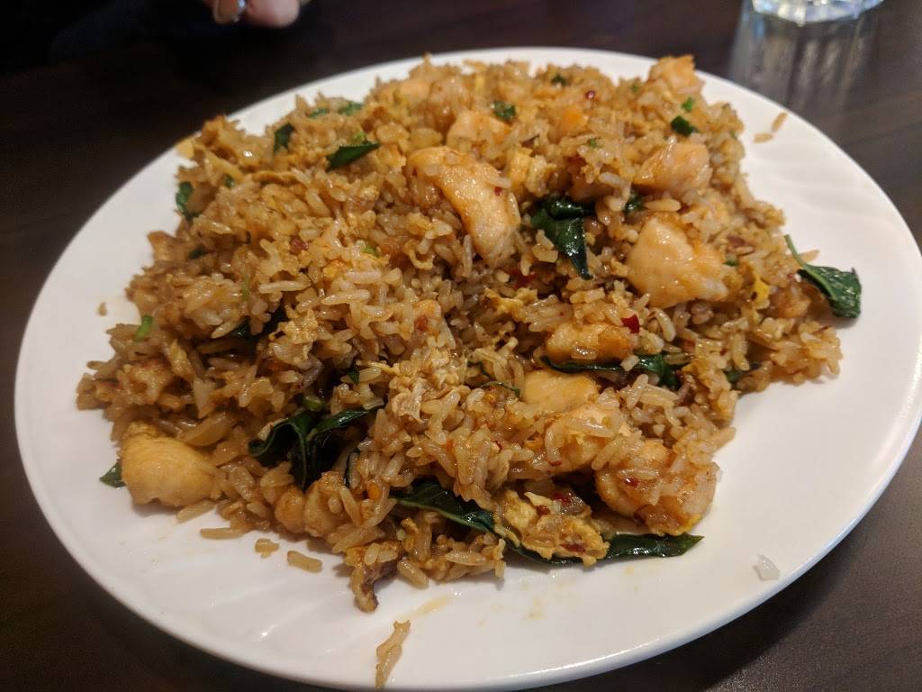 T. Jins China Diner | restaurant | 2722 W Grand Pkwy N #100, Katy, TX 77449, USA | 2815037777 OR +1 281-503-7777