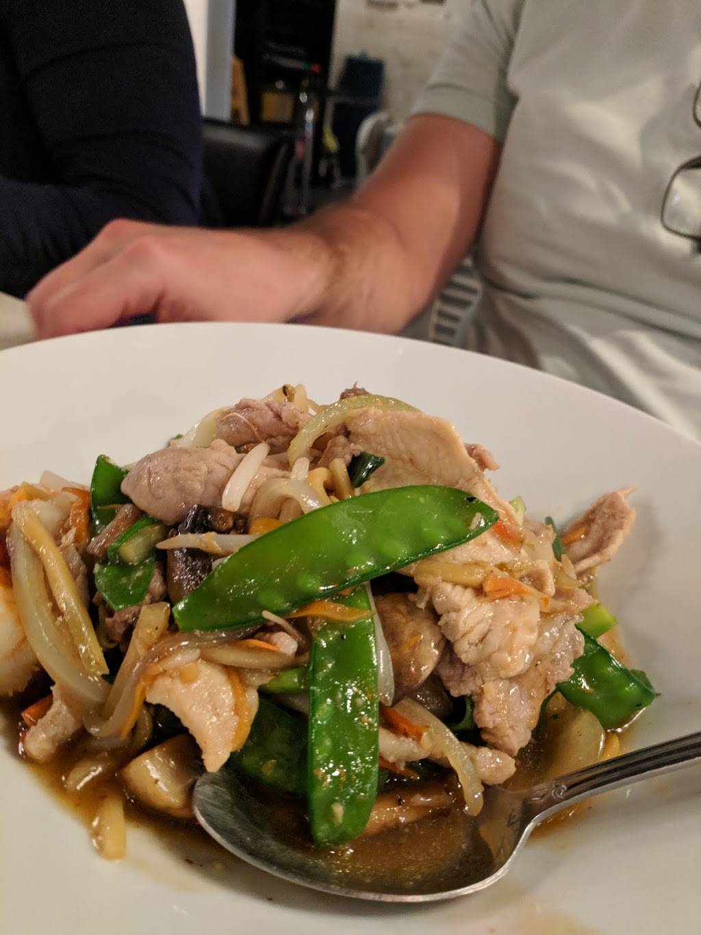 Payathai Restaurant Boca Raton | restaurant | 21073 Powerline Rd, Boca Raton, FL 33433, USA | 5612458235 OR +1 561-245-8235