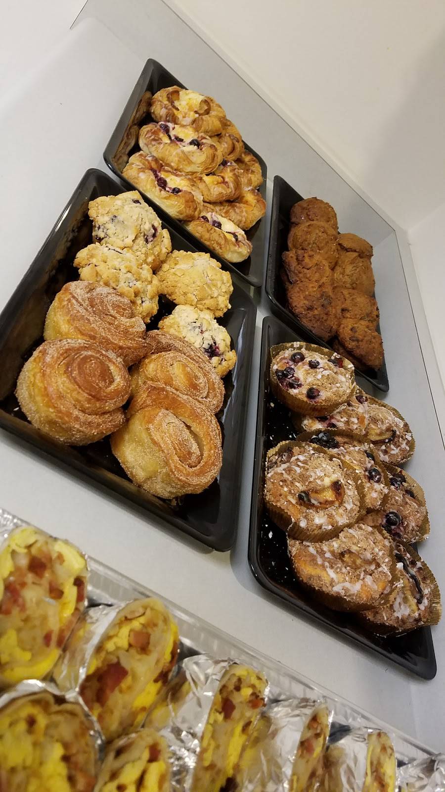 Specialtys Café & Bakery | cafe | 5331 Hopyard Rd, Pleasanton, CA 94588, USA | 8775022837 OR +1 877-502-2837