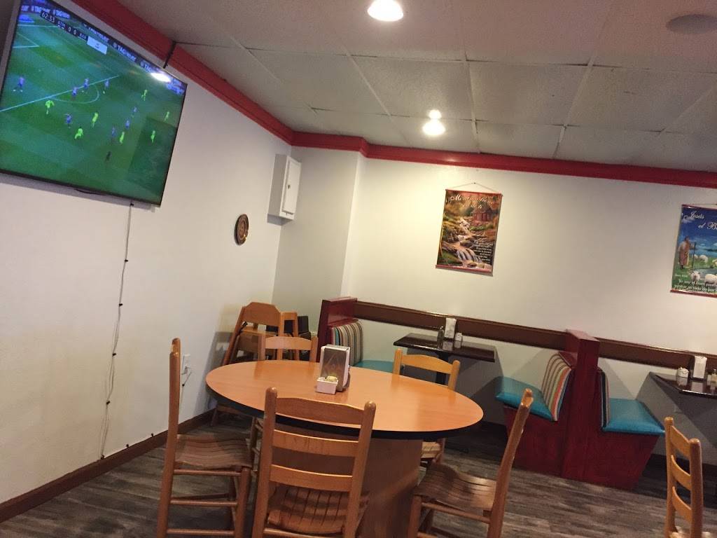 Shaddai Peruvian Restaurant | restaurant | 112 Hwy 64 And, #264, Manteo, NC 27954, USA | 2524233013 OR +1 252-423-3013