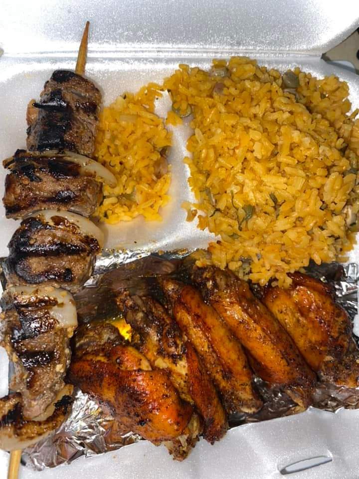 Phat Backs | restaurant | 698 Crail Hope Rd, Hardyville, KY 42746, USA | 2705768590 OR +1 270-576-8590