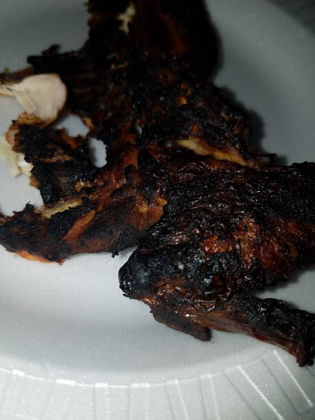 Pollo Tropical | restaurant | 7501 Biscayne Blvd, Miami, FL 33138, USA | 3059440227 OR +1 305-944-0227