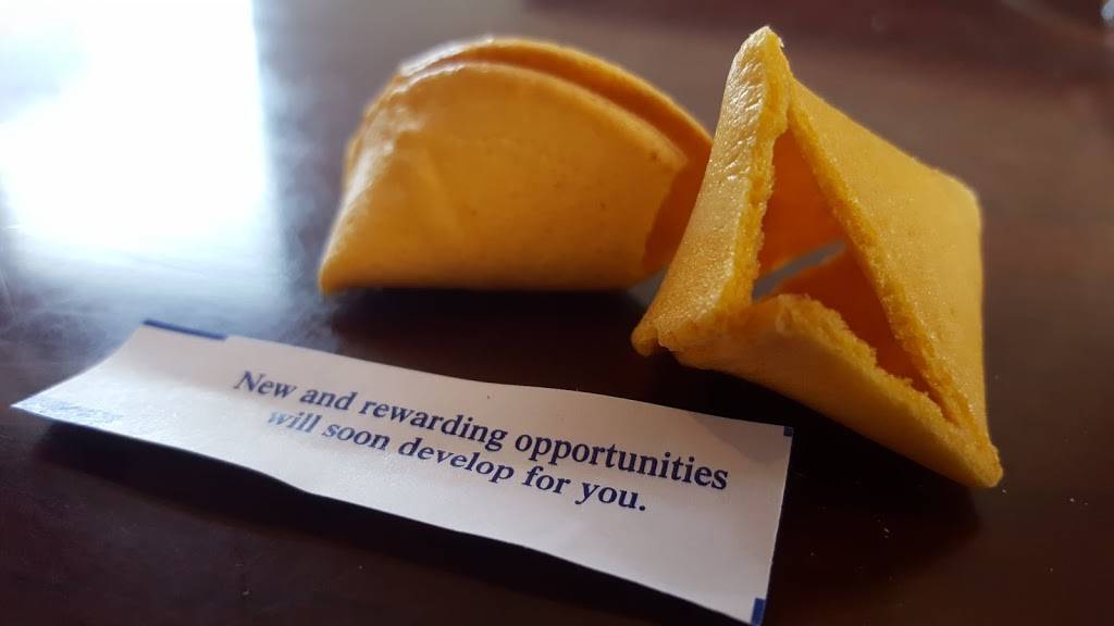 Ichiban Buffet Asian Restaurant | meal takeaway | 625 N Glenstone Ave, Springfield, MO 65802, USA | 4178662770 OR +1 417-866-2770