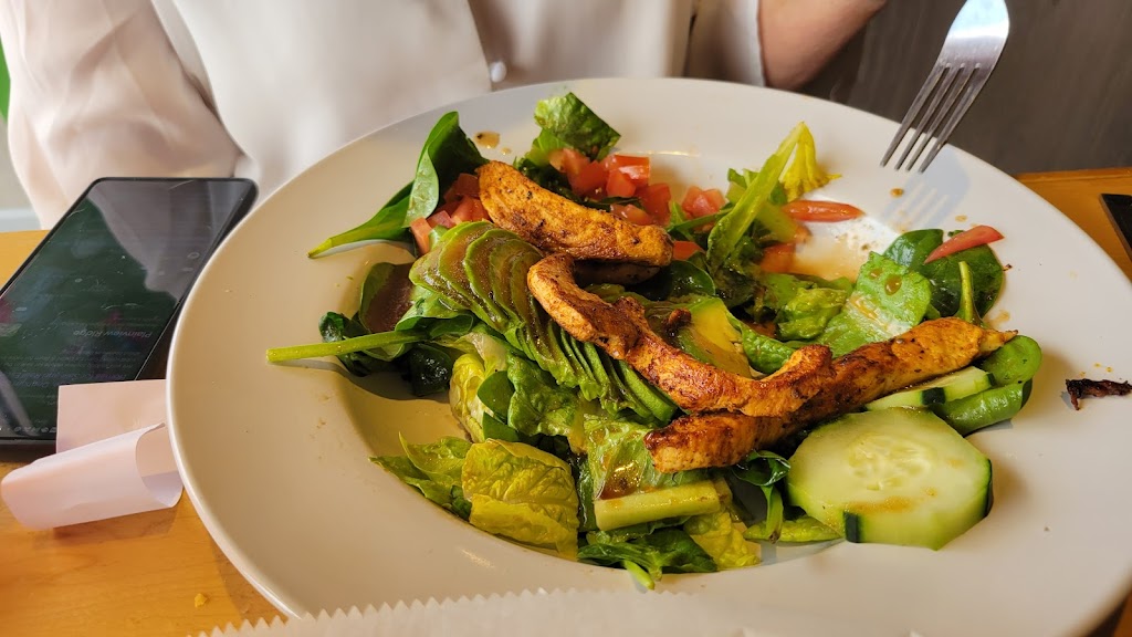 Zilantro´s Mexican Grill | restaurant | 14445 Wax Rd, Central, LA 70818, USA | 2252397984 OR +1 225-239-7984