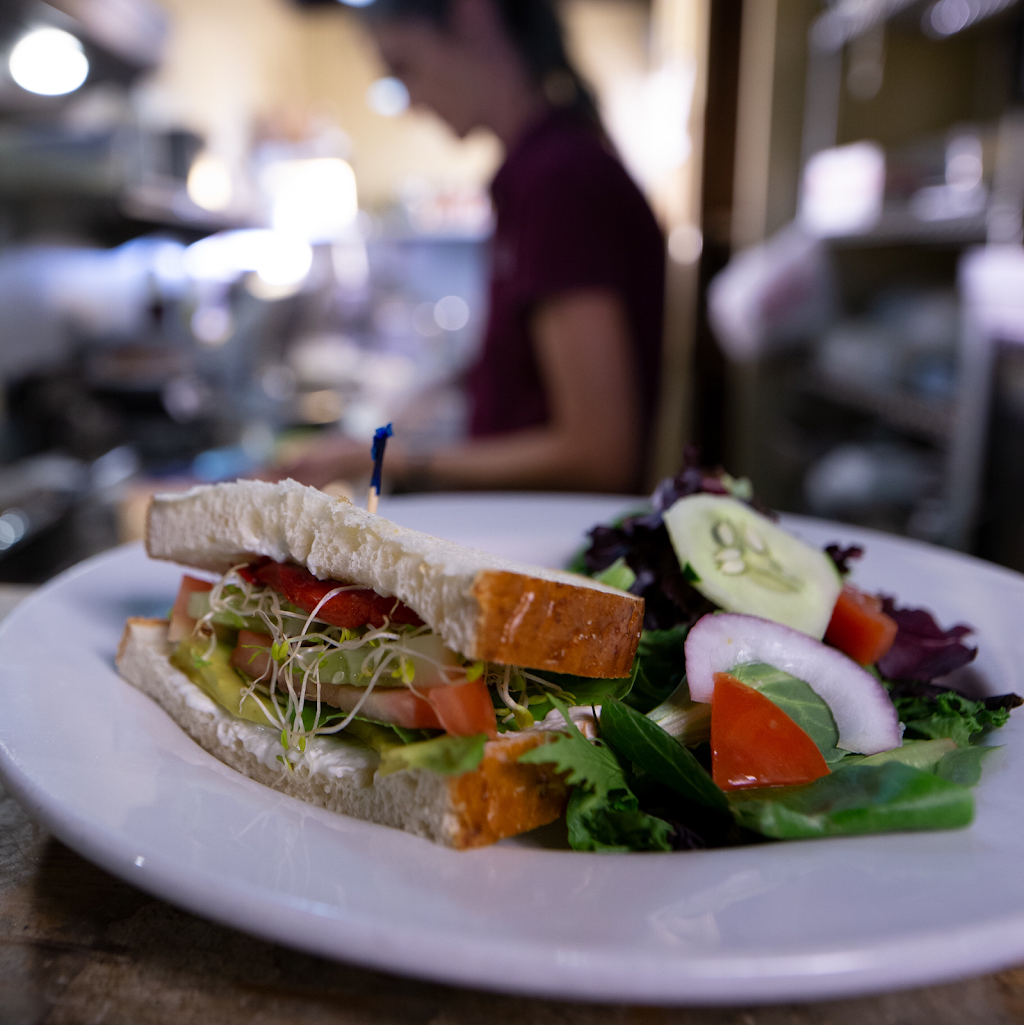 Café Palladio | cafe | 2179 Central Ave, Memphis, TN 38104, USA | 9012780129 OR +1 901-278-0129