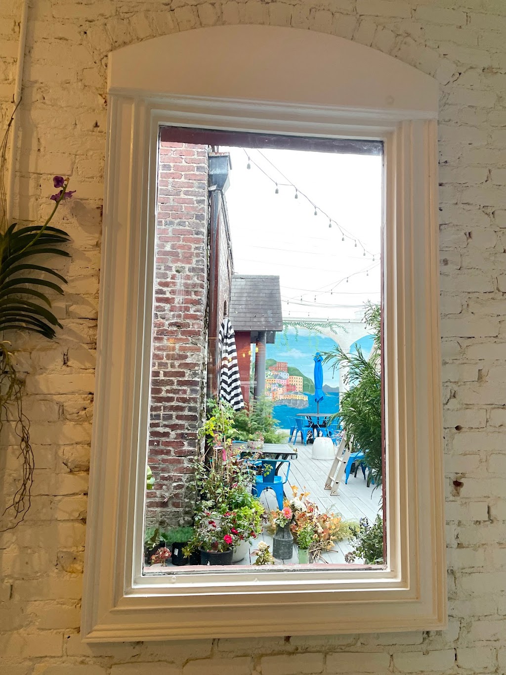 Kitty Dare | restaurant | 1029 Edgewood Ave NE, Atlanta, GA 30307, USA | 4042281566 OR +1 404-228-1566