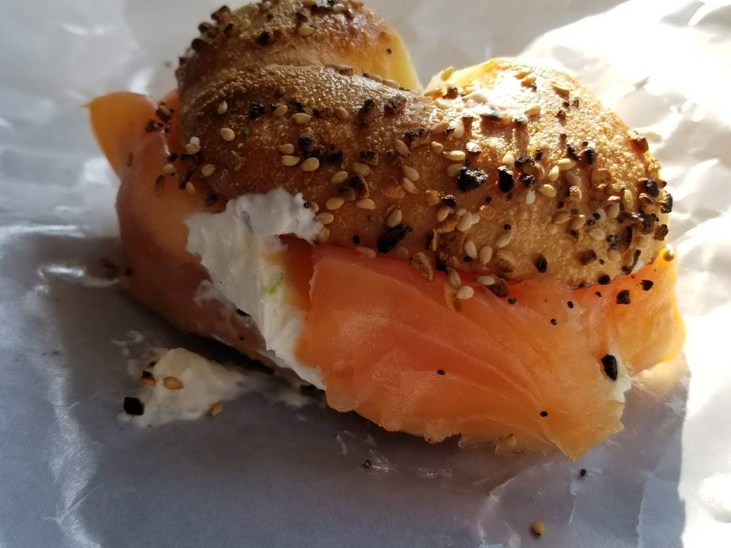 Shelskys of Brooklyn: Appetizing & Delicatessen | meal takeaway | 141 Court St, Brooklyn, NY 11201, USA | 7188558817 OR +1 718-855-8817