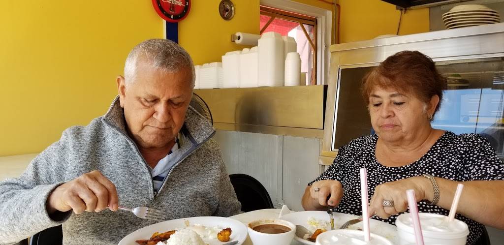 Sabores De Mi Tierra | restaurant | 247 Niagara St, Buffalo, NY 14201, USA | 7163227179 OR +1 716-322-7179