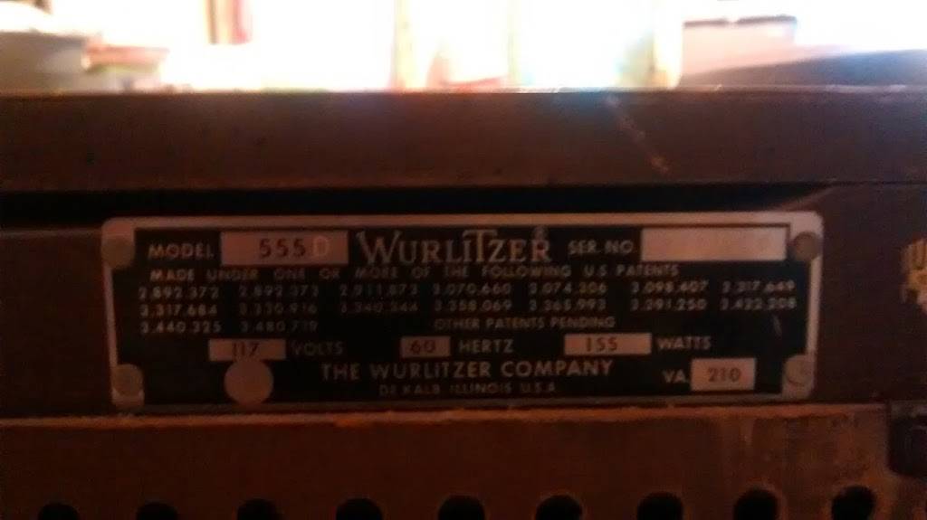 Pollos Cesars | restaurant | Avenidia Sánchez Taboada 9265, Sanchez Taboada Produtsa, 22185 Tijuana, B.C., Mexico | 6260069 OR +52 6260069