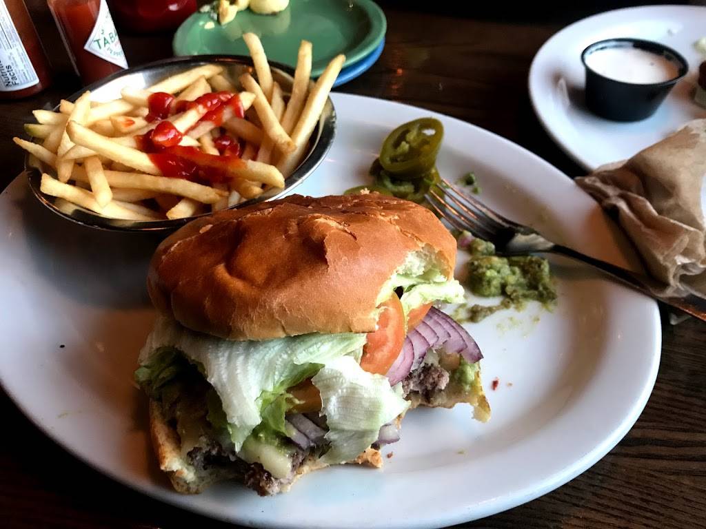 Goodies Bar and Grill | restaurant | 740 Bay Marina Dr, National City, CA 91950, USA | 6193361783 OR +1 619-336-1783