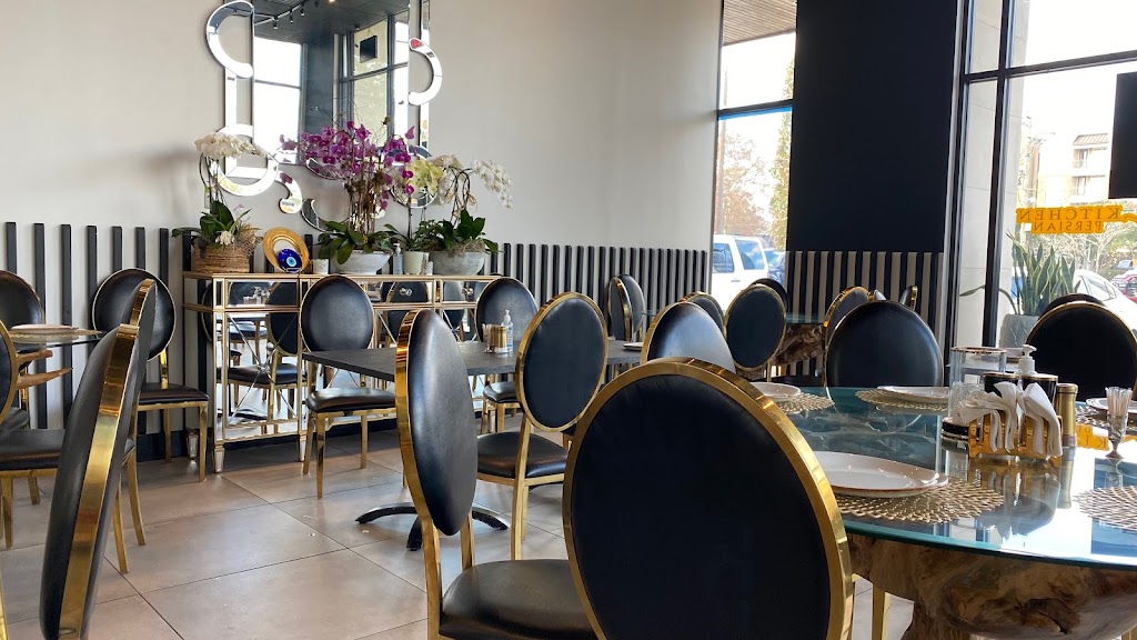 Miris Kitchen Persian | restaurant | 5801 Memorial Dr Ste. A, Houston, TX 77007, USA | 8326236616 OR +1 832-623-6616