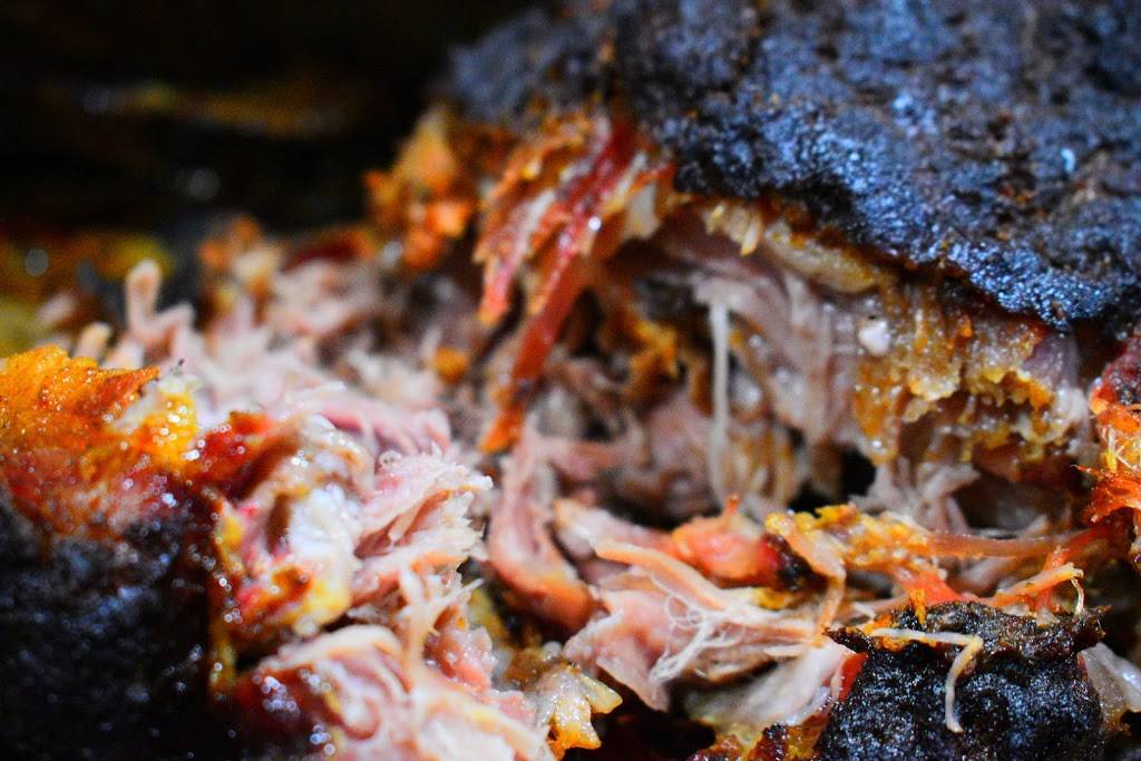 Bonecrusher Ribs, LLC | restaurant | 202 N Albert Rains Blvd, Gadsden, AL 35901, USA | 2564595459 OR +1 256-459-5459