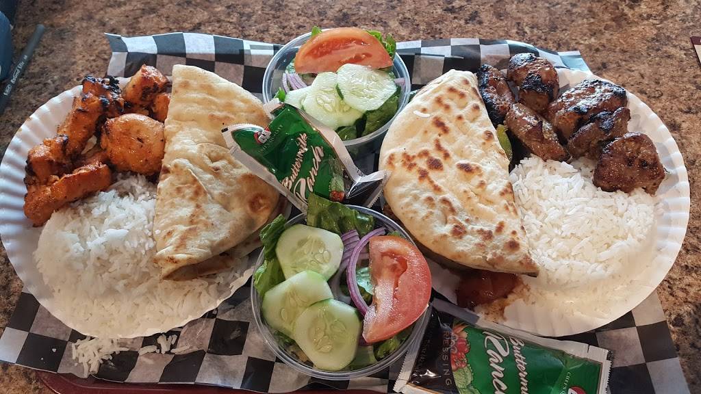 Basils Pizza | restaurant | 208 N Frederick Ave, Gaithersburg, MD 20877, USA | 3012088107 OR +1 301-208-8107