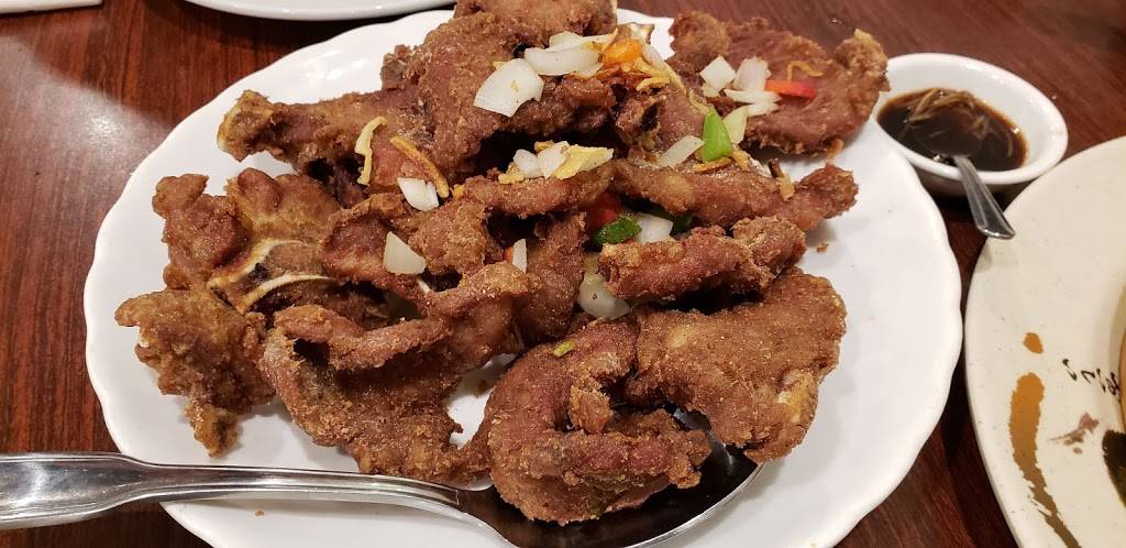 Xiang Yuen Xiao Long Bao | restaurant | 1668 E 14th St, San Leandro, CA 94577, USA | 5103516698 OR +1 510-351-6698