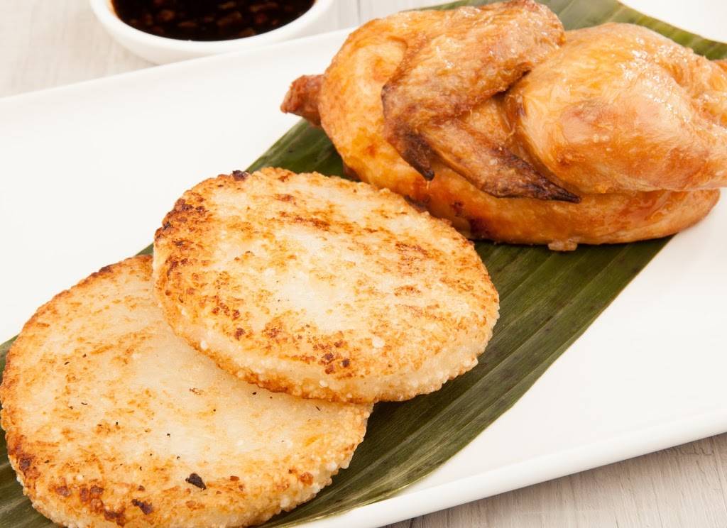 Jia Kitchen | restaurant | 23119 Colonial Pkwy B11, Katy, TX 77449, USA | 2817699388 OR +1 281-769-9388