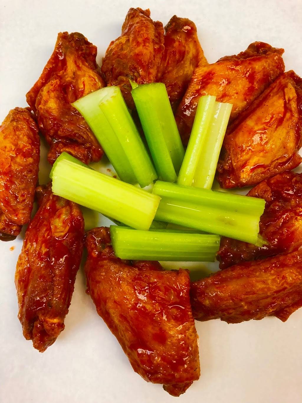 Sharks Fish & Chicken | restaurant | 1823 West Virginia Ave NE, Washington, DC 20002, USA | 2026350700 OR +1 202-635-0700