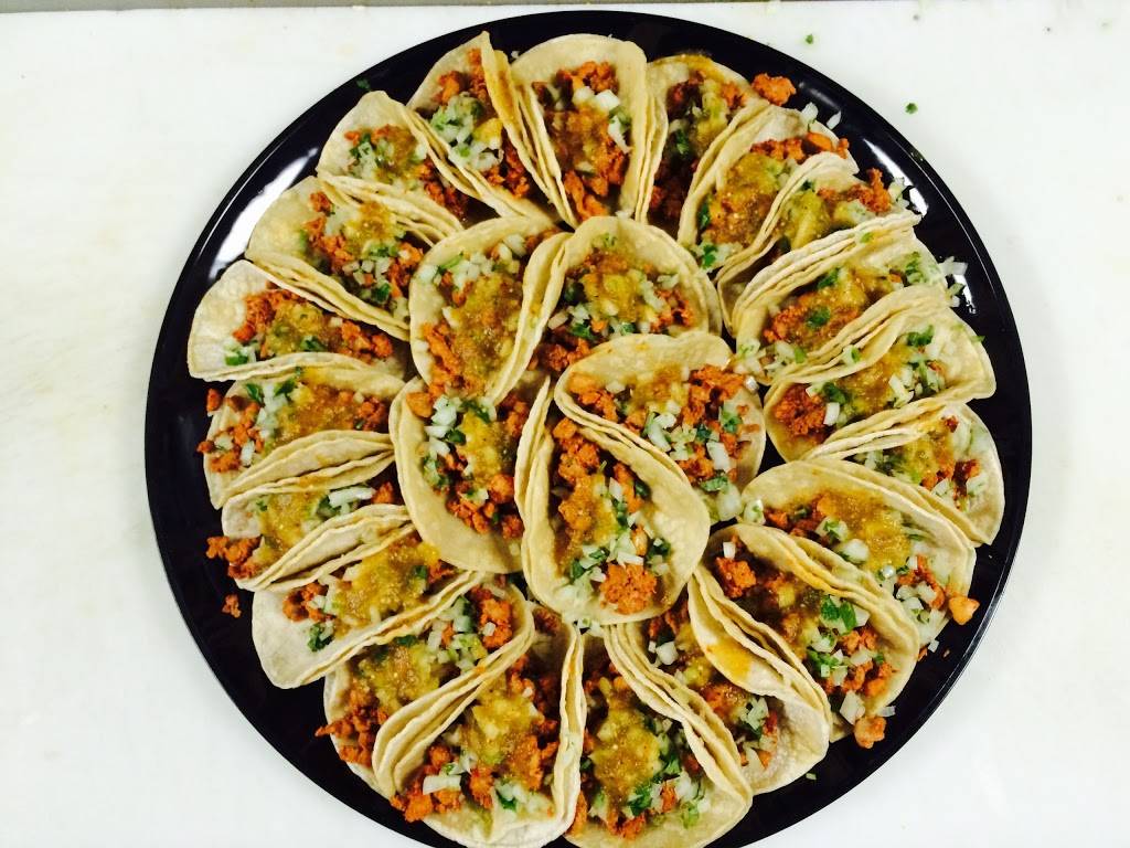 Taqueria Los Cazadores | restaurant | 2805 Wheaton Way, Bremerton, WA 98310, USA | 3604793230 OR +1 360-479-3230