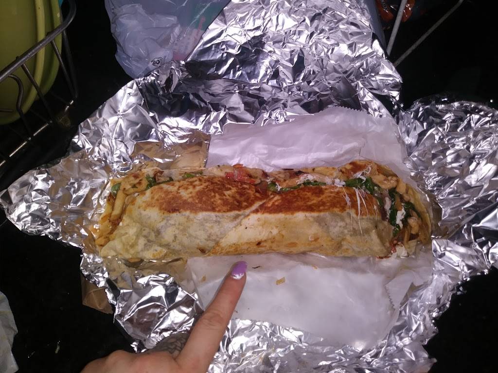 La Tienda | restaurant | 1247 Snyder Ave, Philadelphia, PA 19148, USA | 2153341159 OR +1 215-334-1159