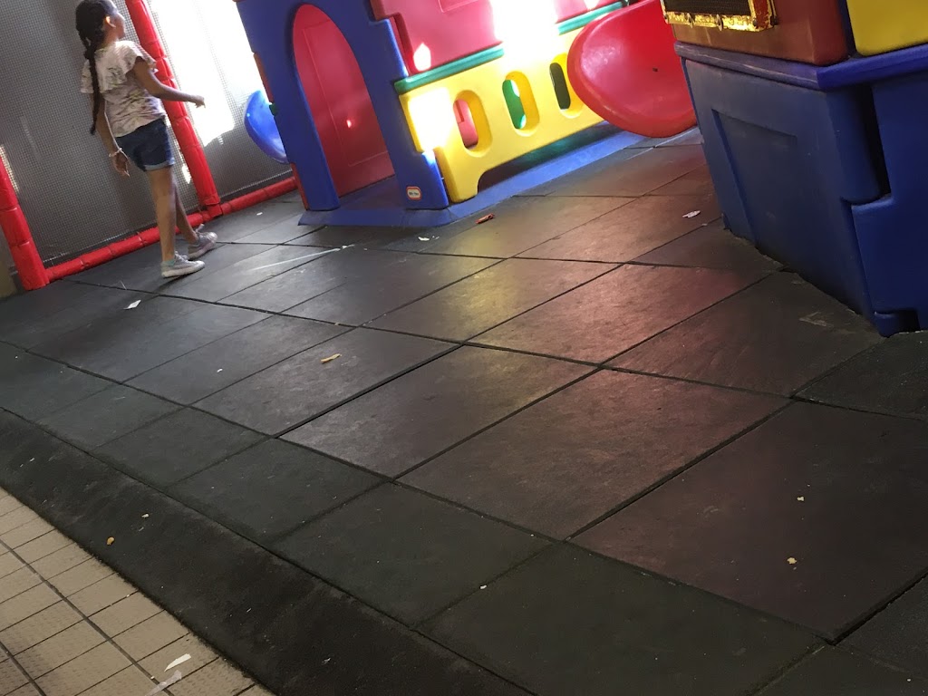 Burger King | restaurant | 446 E Frontage Rd, Alamo, TX 78516, USA | 9567817448 OR +1 956-781-7448