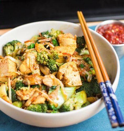 Wokka | restaurant | 6974 Collins Ave, Miami Beach, FL 33141, USA | 7867288920 OR +1 786-728-8920