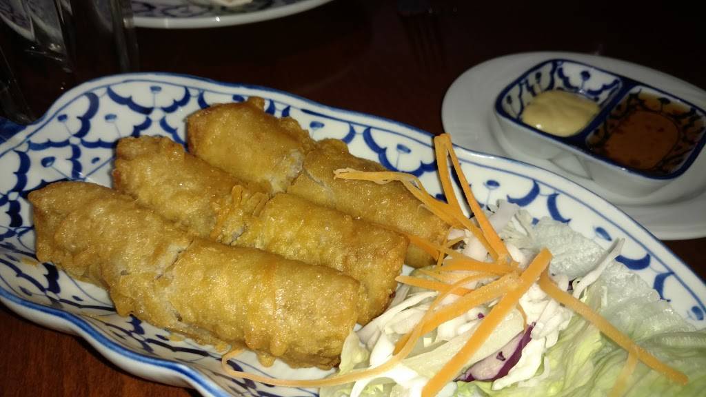 Wild Ginger | restaurant | 399 W Littleton Blvd, Littleton, CO 80120, USA | 3037941115 OR +1 303-794-1115