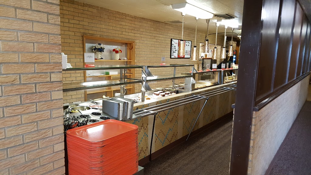 Chef Bernies Fine Foods Inc | restaurant | 910 W Main St, Farmington, NM 87401, USA | 5053251361 OR +1 505-325-1361