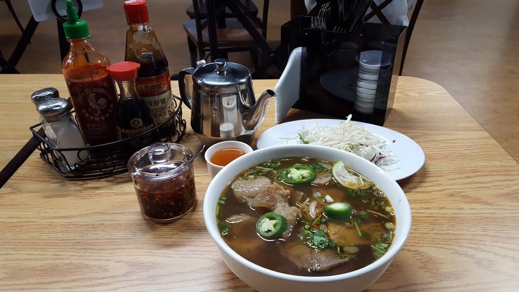 QQ Noodle | restaurant | 330 Suite H, Reservation Rd, Marina, CA 93933, USA | 8313847256 OR +1 831-384-7256