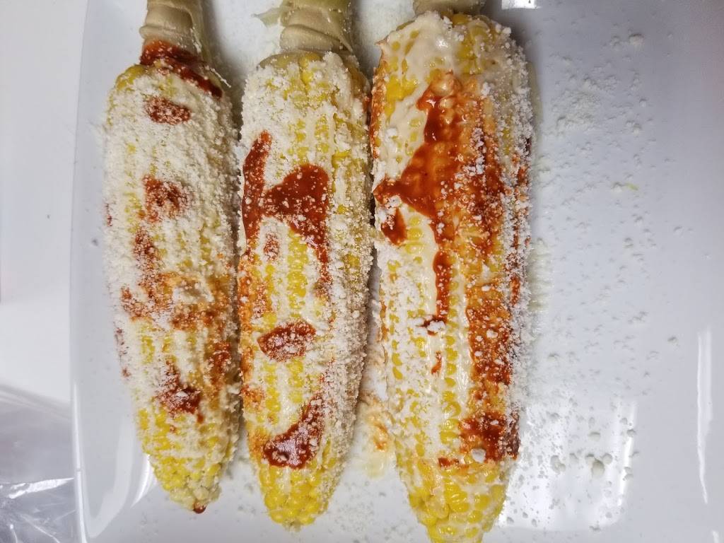 EL TORITO DE SAN MARCOS | restaurant | 505 Bridgeville Hwy, Seaford, DE 19973, United States | 3025367651 OR +1 302-536-7651